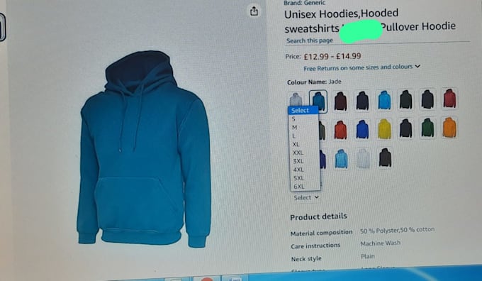 optimize your product listings on amazon,flipkart,website