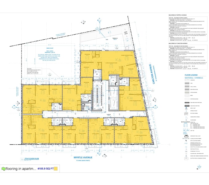 do material take off and cost estimation for construction and mep trades