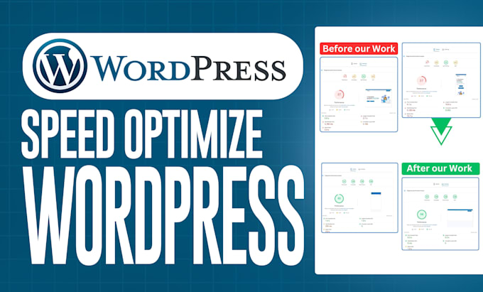 speed optimize your wordpress site for google pagespeed