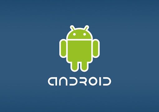 send you a Hello World Android application with a well documented source code