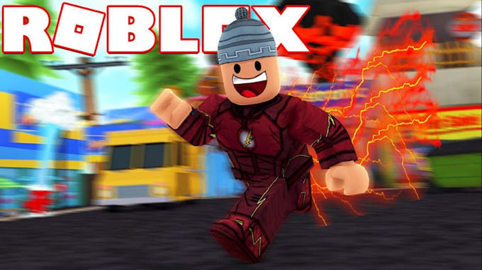 create roblox multiplayer game maker,script,simulator,ugc,rpg,3d maps,milltary