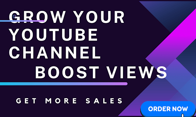 do targeted audience youtube video promotion
