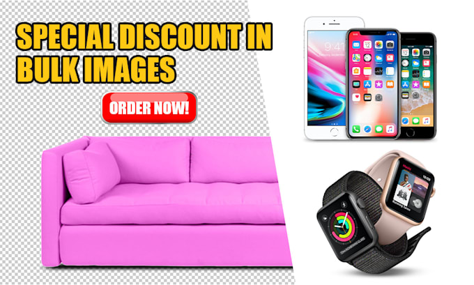 cut out images, cut out background by clipping path