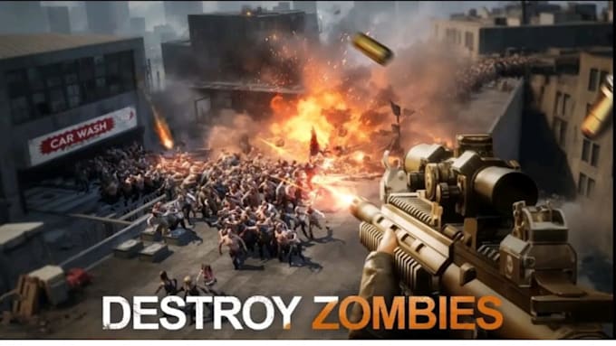 help and make any unity vr, 360, ar games or apps for you