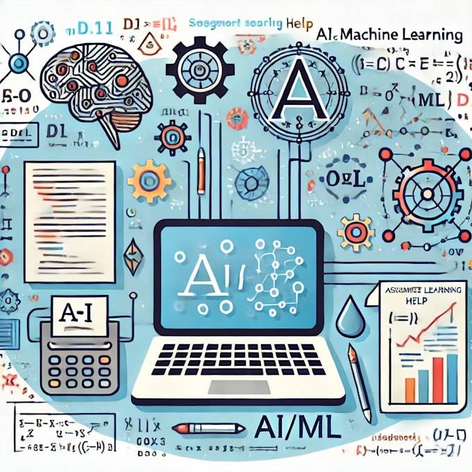 answer ai, ml, and data science questions with expert insights