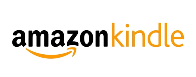 amazon self publishing coaching, publish your book with a KDP expert