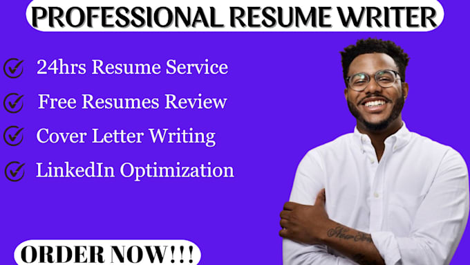 write civil engineer, building engineer, cover letter, linkedin