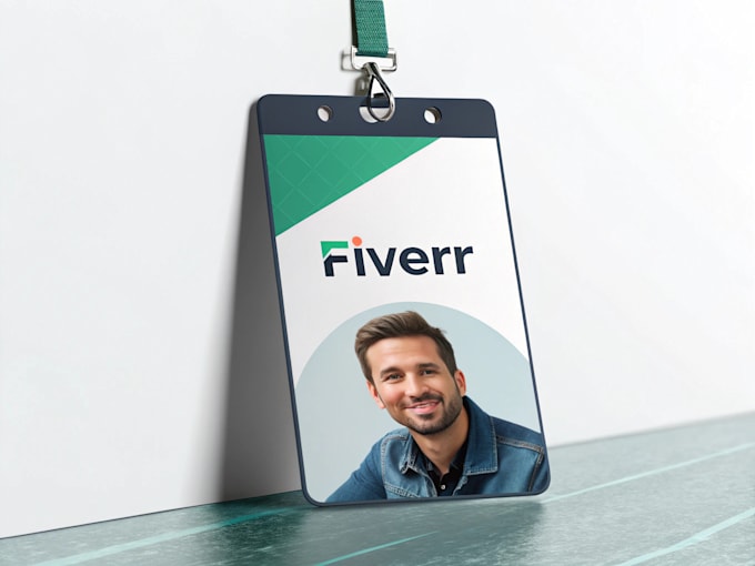design personal branding for freelancers with logo and style guide