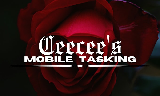 create web designs for individuals or business sales