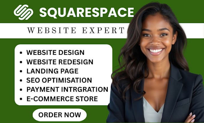 do squarespace website design squarespace website redesign squarespace redesign