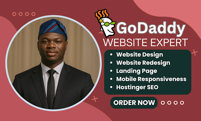 hostinger website design hostinger website redesign hostinger design hostinger