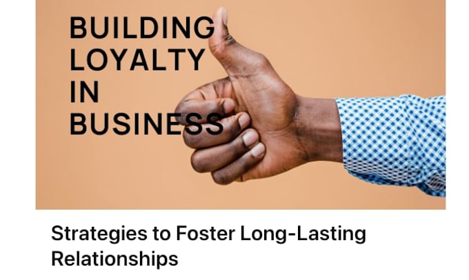 provide expert sales mentoring and strategy