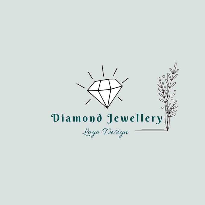 design a modern minimalist and timeless logo design