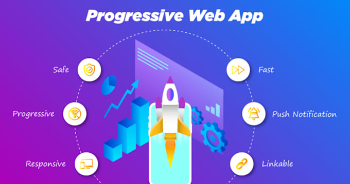 do custom saas web developer, next js, odoo, codecanyon, php laravel development