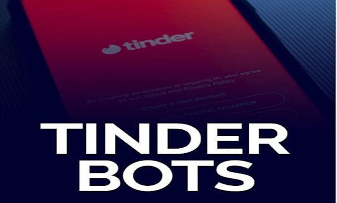 setup dating bot, bumble bot, chatgpt, tinder bot, auto swipe bot, chat bot,