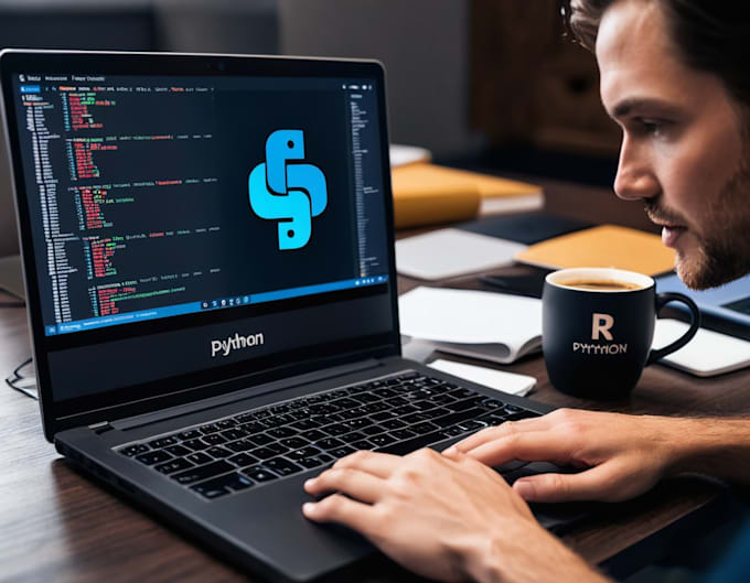 do all your data science projects, msc degree