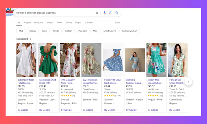 setup and manage google ads campaign, PPC campaign, adwords PPC, display ads
