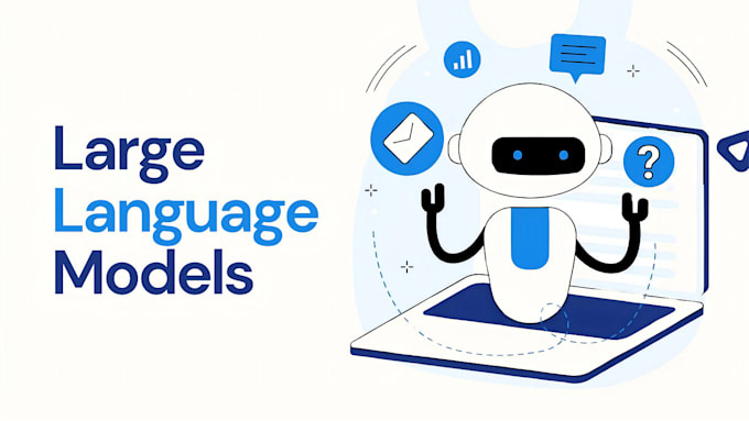 build llm apps with rag powered by openai or gemini