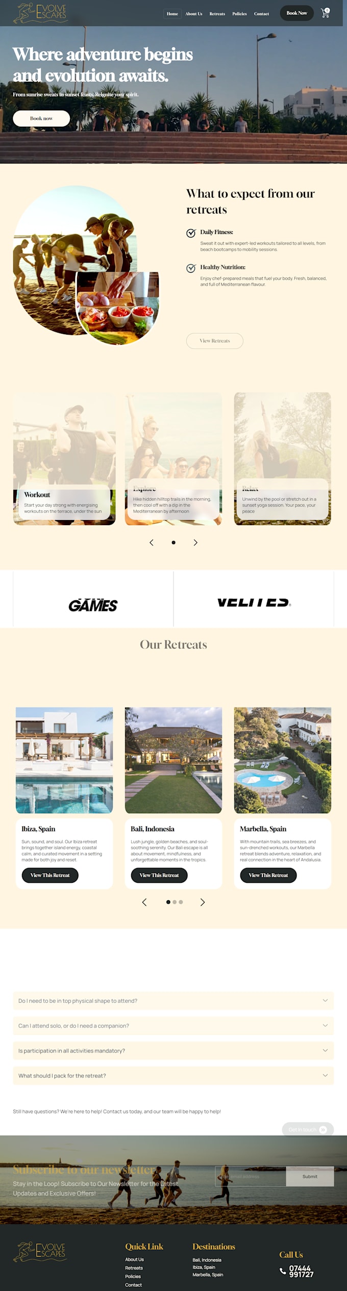 build or redesign webflow website, convert figma to webflow, webflow animation