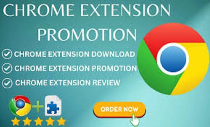 generate chrome extension downloads, and extension download, google chrome