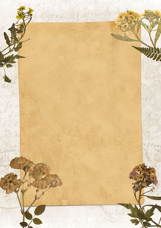 design planners and journals