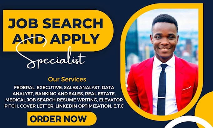 federal job search and apply reverse recruit usa job hunting remote resume