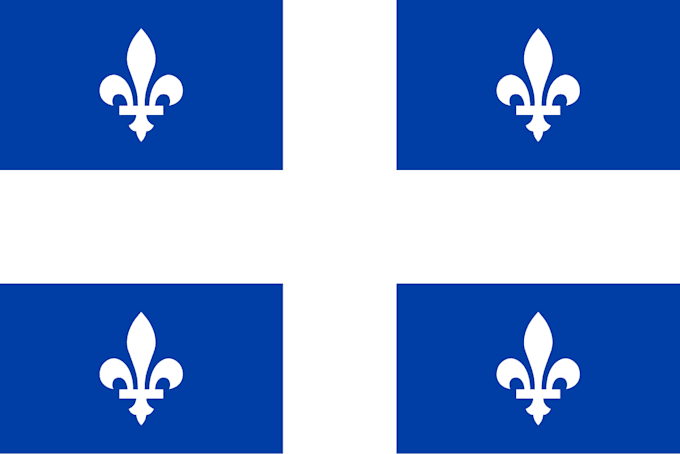 manage your bookkeeping and accounting in quebec