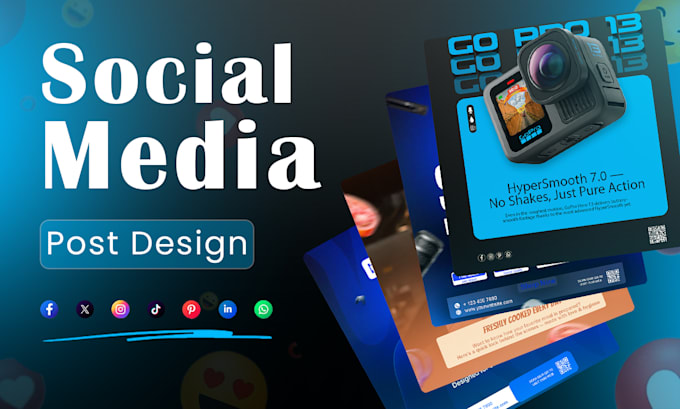 do high converting ecommerce product listing images for amazon, shopify and ads