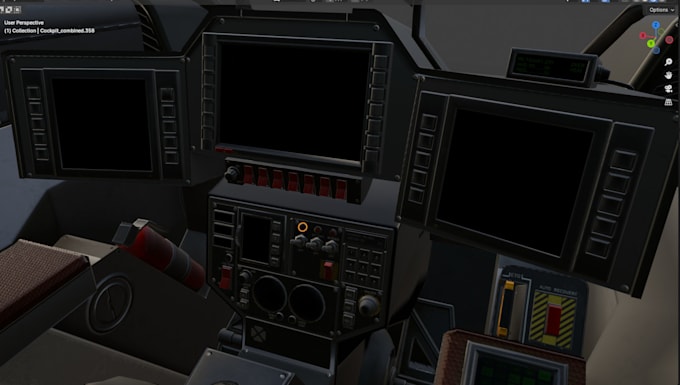 help you prototype your dream game in unreal engine 4 or 5