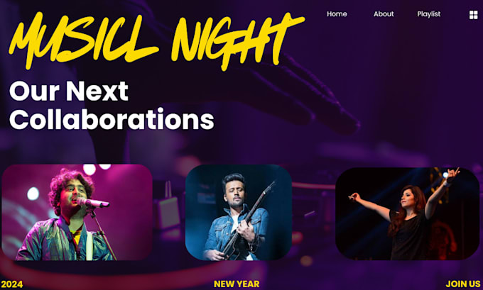 create party, night club, sports, event, dj flyers or poster
