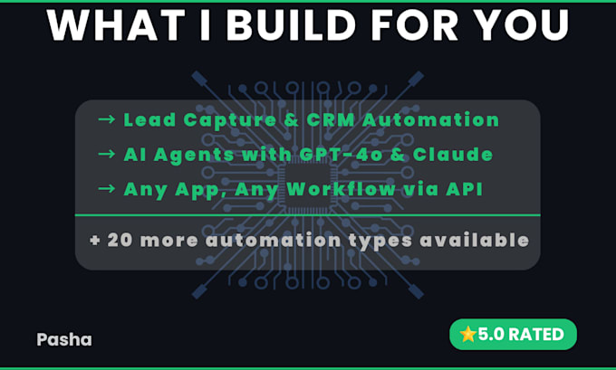 n8n automation workflow, n8n ai agent, and business automation