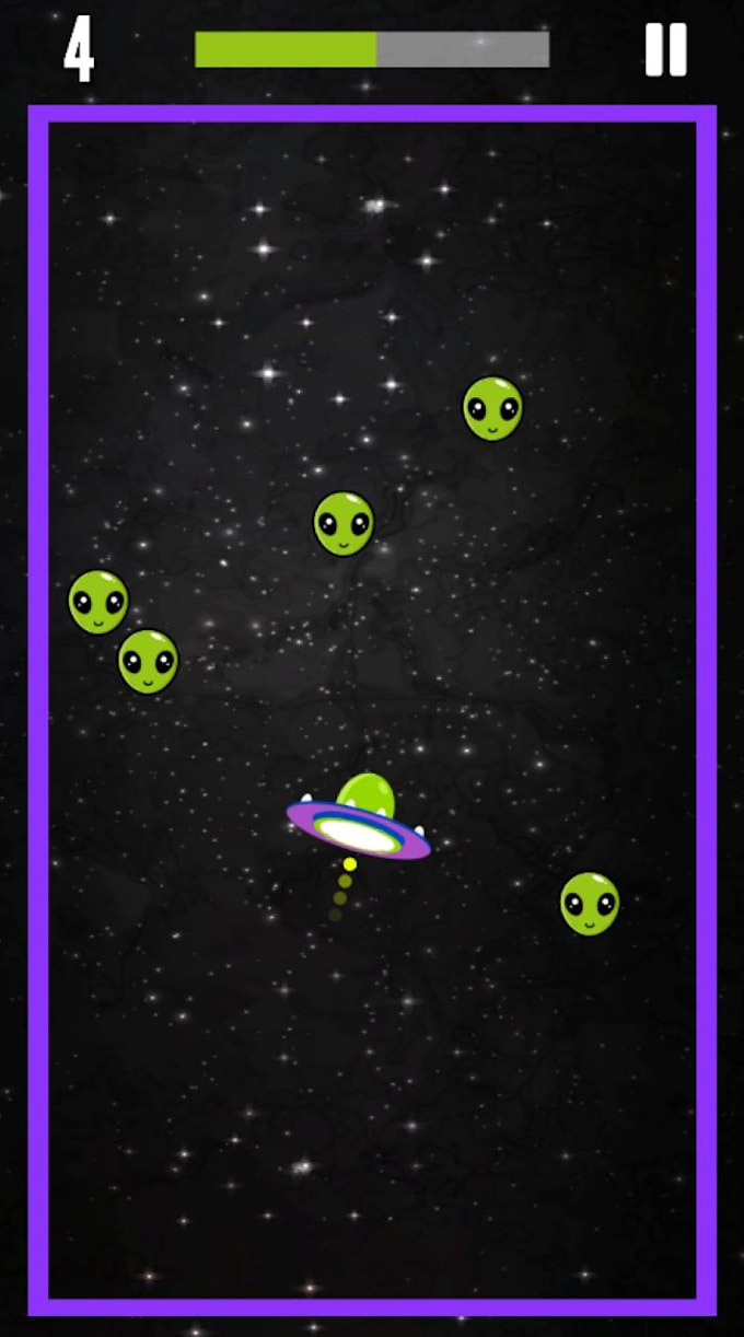 create 2d or 3d levels design for your game