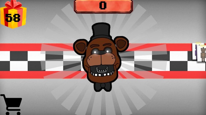 make 2d 3d games in construct 3