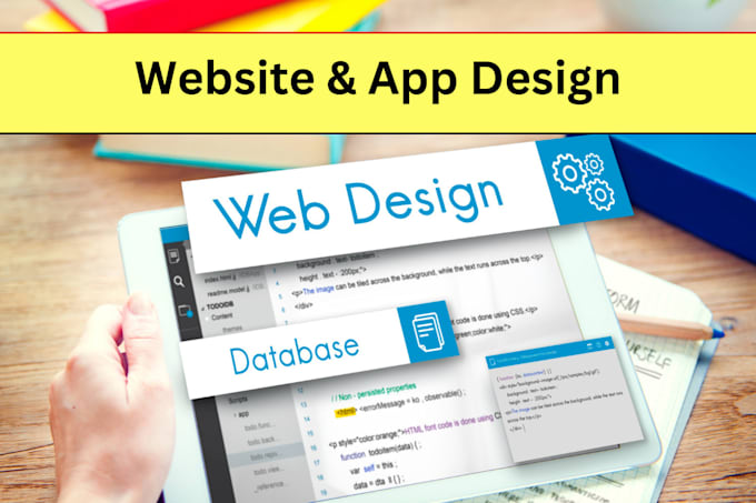 create directory website, voxel, brilliant directory website app explorer app
