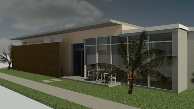 3d ikea, cgi unreal engine render, 2d house floor plan, exterior design,interior