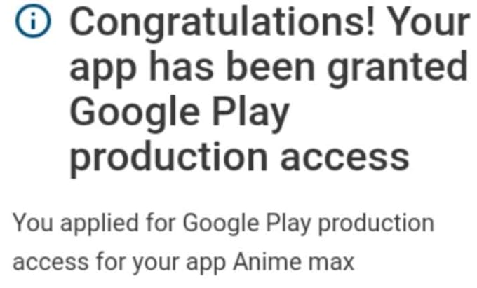 20 testers for google play close testing with fast production by ...