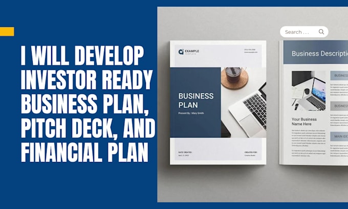 nonprofit business plan, investor ready business plan for startup,sba loan, visa