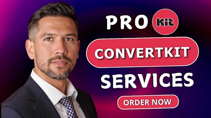 Convertkit email template migrate convertkit newsletter campaign kit