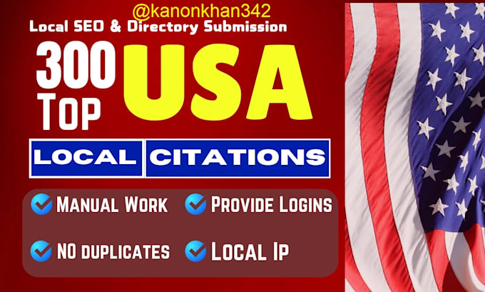 do top local SEO citations from brightlocal, yext and moz