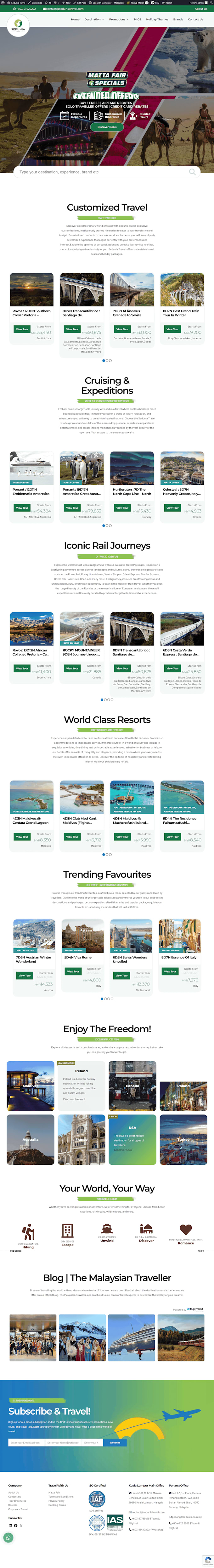 fix, create, edit acf advanced custom fields and cpt custom post types wordpress