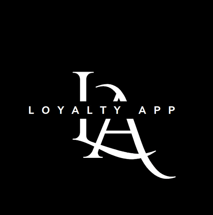 develop loyalty apps, reward based app, discount app, referral program app