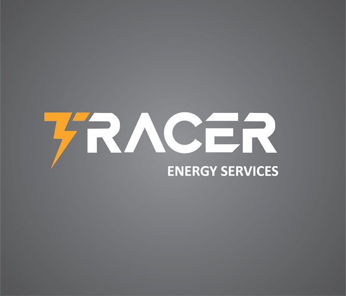make impactful , unique and simple logo for your brand