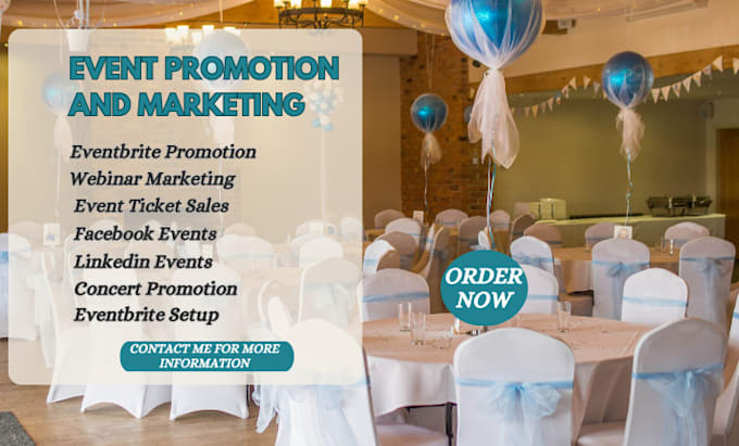 do eventbrite marketing event promotion concert webinar resident advisor event