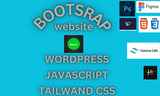 do figma to nextjs tailwind css typescript or shadcn ui