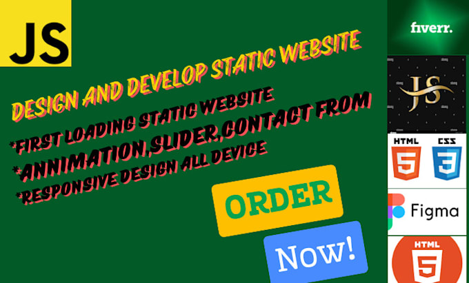 convert PDF to HTML, png to HTML, or jpg to HTML with clean handwritten code