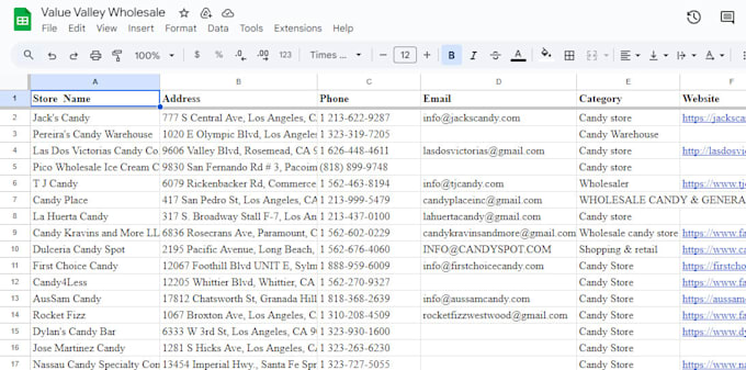 do data entry, web research, and virtual assistant tasks professionally