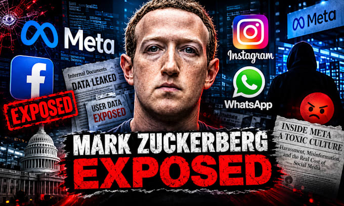 amazing clickbait youtube thumbnail in 2 hours