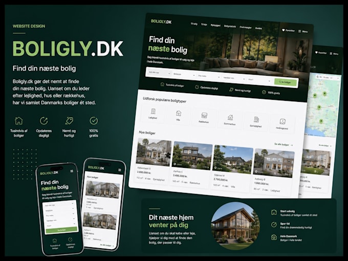 do ai website development, ai web application and ai software, ai mobile app dev