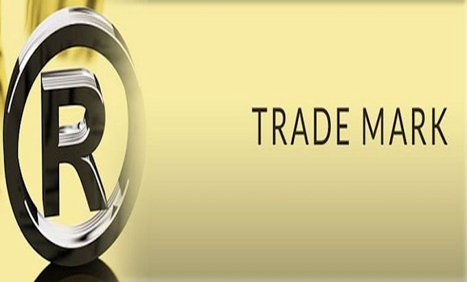 file to register your trademark europe and search, uk, and US