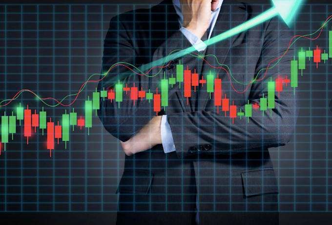 create trading bot, solana trading, trading view, arbitrage crypto trading bot